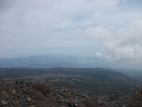 rra delle Concazze-201100508 117